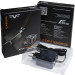 Frime Блок питания Frime для ноутбука Lenovo 20V 2.25A 45W 4.0x1.7мм (FWM20V2.25A45W_LE4017)