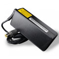 Frime Блок питания Frime для ноутбука Lenovo 20V 4.5A 90W 7.9x5.5мм + каб.пит. (F20V4.5A90W_LENOVO7955)