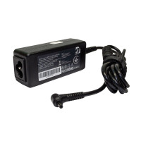 Блок питания 1StCharger для ноутбука Samsung 12V 42W 3.5A 3.0x1.0мм (AC1STSA42WC1)