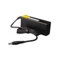 Frime Блок питания Frime для ноутбука Samsung 19V 4.74A 90W  5.5x3.0мм + каб.пит. (F19V4.74A90W_SS5530)
