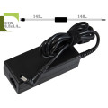 1StCharger Блок питания 1StCharger для ноутбука Sony 16V 64W 4A 6.5х4.4мм + каб.пит. (AC1STSO64WA1)