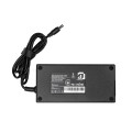 1StCharger Блок питания 1StCharger для ноутбука Sony 19.5V 150W 7.7A 6.5x4.4мм (AC1STSO150WA2)