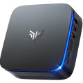NiPoGi Неттоп NiPoGi AK1 Plus (634562469700)