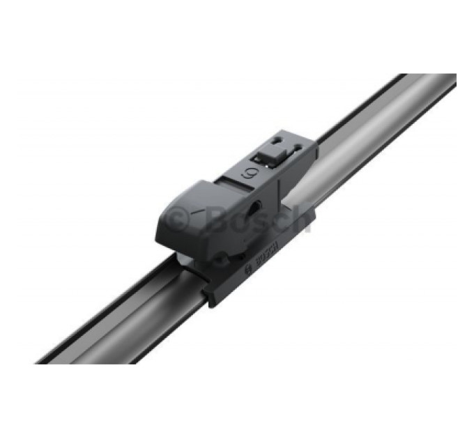 Bosch Щітка склоочисника Bosch 3397014315 (3 397 014 315)