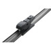 Bosch Щітка склоочисника Bosch 3397014315 (3 397 014 315)