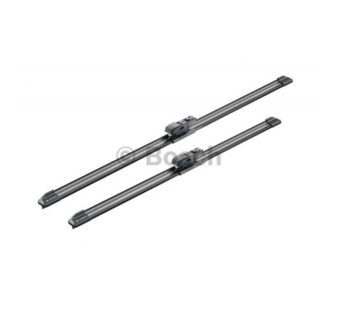 Bosch Щітка склоочисника Bosch 3397014315 (3 397 014 315)