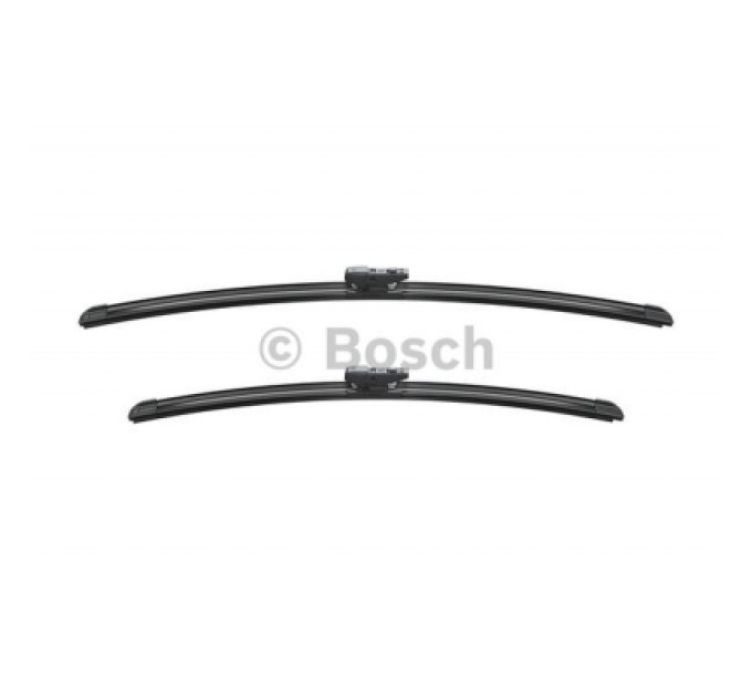 Bosch Щітка склоочисника Bosch 3397014315 (3 397 014 315)
