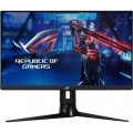 ASUS Монітор Asus 27" ROG Strix XG27AQ IPS Black