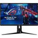 ASUS Монітор Asus 27" ROG Strix XG27AQ IPS Black