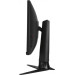 ASUS Монітор Asus 27" ROG Strix XG27AQ IPS Black