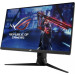 ASUS Монітор Asus 27" ROG Strix XG27AQ IPS Black