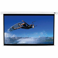 Проекційний екран Elite Screens VMAX135XWH2