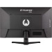 iiyama Монітор iiyama G2745QSU-B2