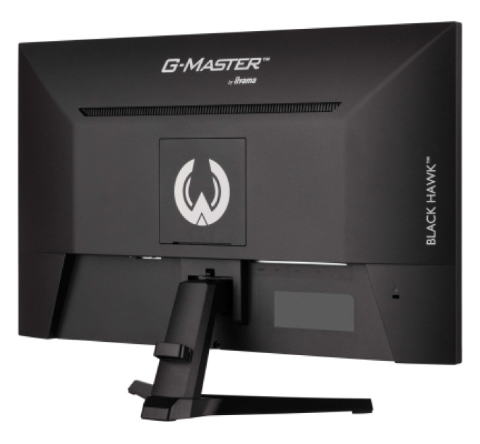 iiyama Монітор iiyama G2745QSU-B2