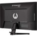iiyama Монітор iiyama G2745QSU-B2