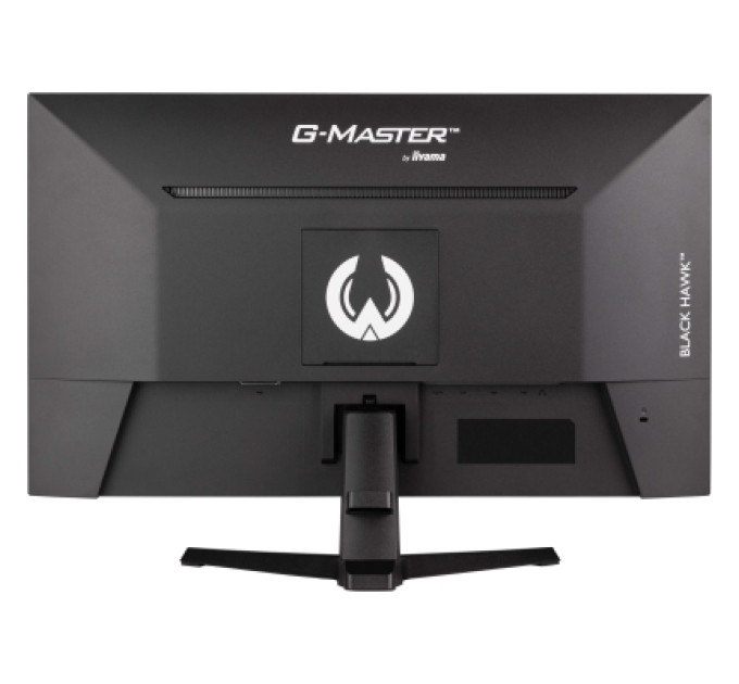 iiyama Монітор iiyama G2745QSU-B2