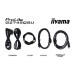 iiyama Монітор iiyama G2745QSU-B2