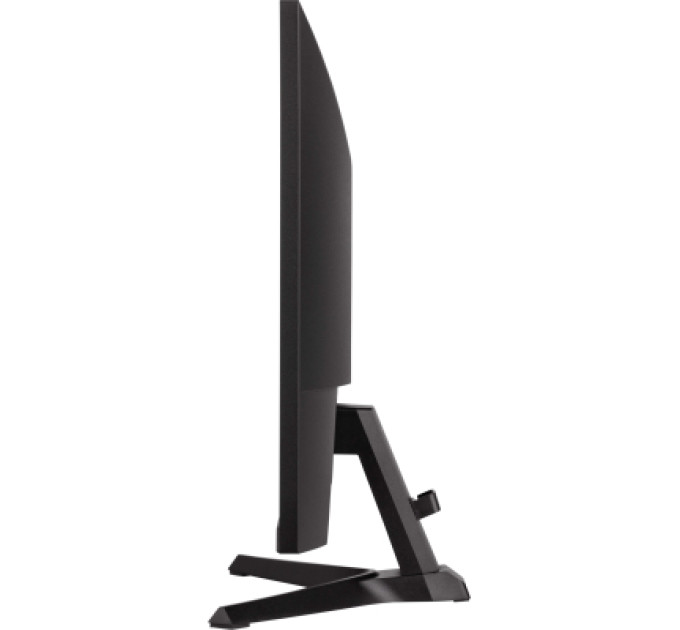 iiyama Монітор iiyama G2745QSU-B2