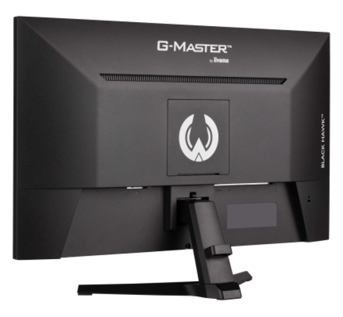 iiyama Монітор iiyama G2745QSU-B2