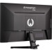 iiyama Монітор iiyama G2745QSU-B2