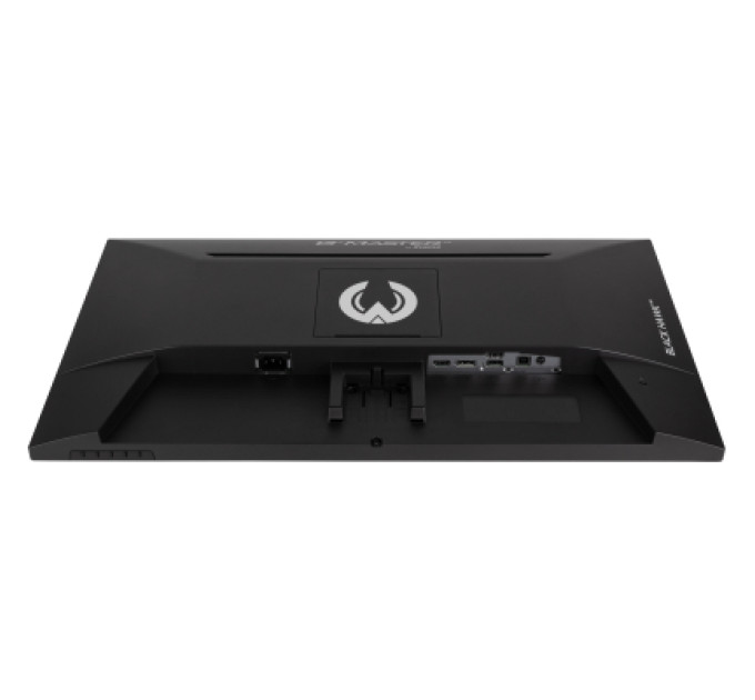 iiyama Монітор iiyama G2745QSU-B2