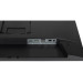 iiyama Монітор iiyama XUB2493HSU-B7