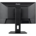 iiyama Монітор iiyama XUB2493HSU-B7