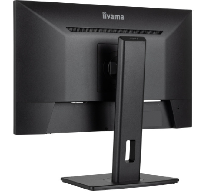iiyama Монітор iiyama XUB2493HSU-B7
