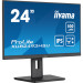 iiyama Монітор iiyama XUB2493HSU-B7