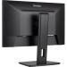 iiyama Монітор iiyama XUB2493HSU-B7