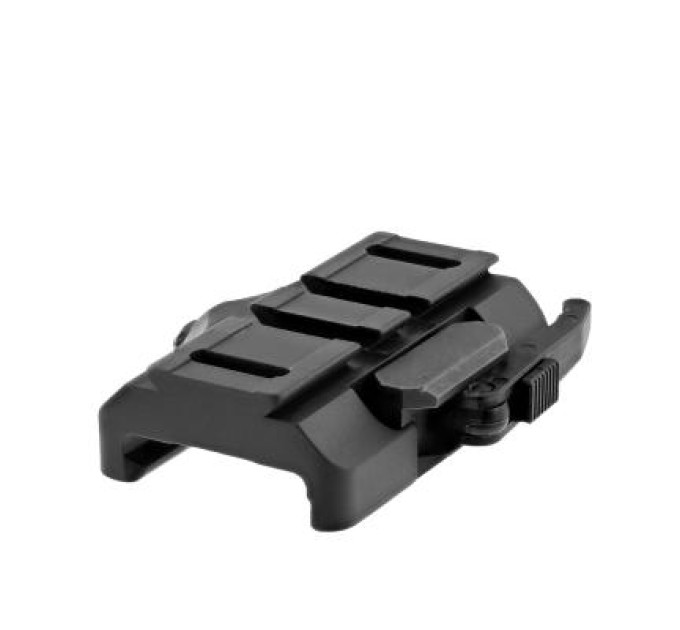 Aimpoint Кріплення для прицілу Aimpoint для Acro BH 22 мм Weaver (200517)