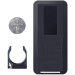 Defender Крісло ігрове Defender Totem Black (64335)