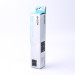 A4Tech Килимок для мишки  A4-Tech FP25, колір чорний
