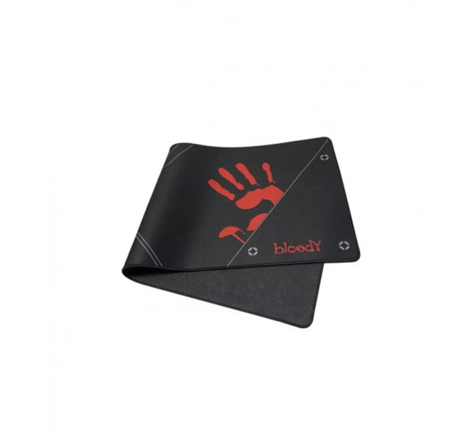 A4Tech Игровая поверхность A4Tech BP-50L Bloody