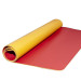Frime Ігрова поверхня Frime GPF-MSF-XXXL-06 Moonsurfer XXL Red/Yellow