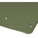 Frime Ігрова поверхня Frime GPF-MSF-XXXL-07 Moonsurfer XXL Dark Green/Grey