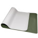 Frime Ігрова поверхня Frime GPF-MSF-XXXL-07 Moonsurfer XXL Dark Green/Grey