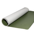 Frime Ігрова поверхня Frime GPF-MSF-XXXL-07 Moonsurfer XXL Dark Green/Grey