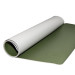Frime Ігрова поверхня Frime GPF-MSF-XXXL-07 Moonsurfer XXL Dark Green/Grey