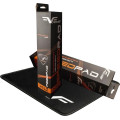 Frime Ігрова поверхня Frime GPF-SP-XXL-01 SpeedPad XXL