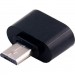 Dengos Перехідник Dengos ADP-008