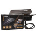 Frime Внешний карман Frime SATA HDD/SSD 2.5", USB 3.0, Plastic, Clear (FHE80.25U30)
