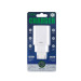 Remax Сетевое зарядное устройство Remax Jane Series 20W RP-U70 W (1USB 3А) White