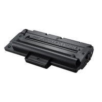 Картридж Virgin (MLT-SCX-4200-EV) Samsung SCX-4200 пустой 