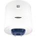 Ariston Водонагрівач Ariston BLU1 R 50 V 1.5 К PL DRY