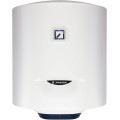 Ariston Водонагрівач Ariston BLU1 R 50 V 1.5 К PL DRY