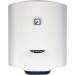 Ariston Водонагрівач Ariston BLU1 R 50 V 1.5 К PL DRY