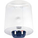 Ariston Водонагрівач Ariston BLU1 R 50 V 1.5 К PL DRY