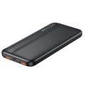 Remax Универсальная мобильная батарея Remax RPP-212 Tinyl 10000mAh Black (RPP-212)