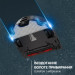 Rowenta Робот-пилосос Rowenta X-Plorer Serie 220+ RR9485WH